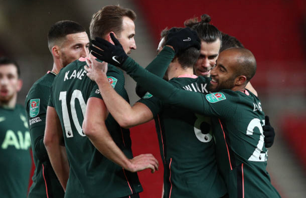 More through balls than entire Chelsea team: Bruno Fernandes' incredible Premier League stat - Bóng Đá