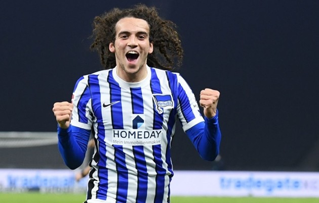 Ảnh trận Lecce - Napoli - Bóng Đá