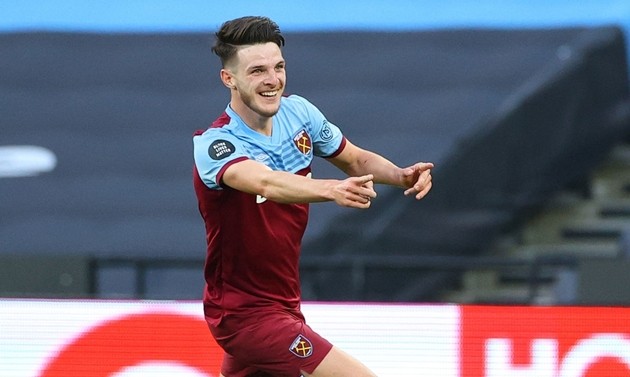 2 lần Cavani vô duyên - Bóng Đá