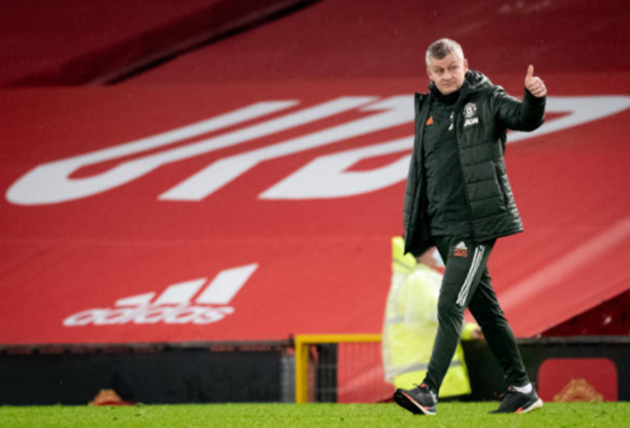 Southampton teenager Alex Jankewitz lasts just 79 SECONDS on his first Premier League start - Bóng Đá