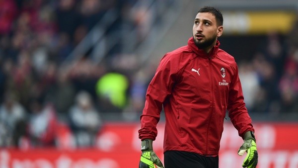 4 trung vệ chân trái M.U có thể chiêu mộ - Bóng Đá