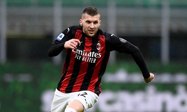 Which team has won the most European trophies? Successful clubs revealed as Bayern Munich win the Champions League - Bóng Đá