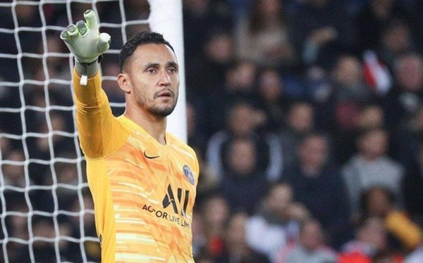 PSG chiêu mộ Gianluigi Donnarumma - Bóng Đá