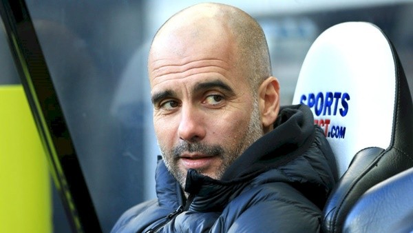 Filip Stevanovic: Serbia's €10m teen star set for Europe-wide bidding war - Bóng Đá