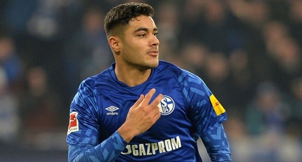 3 trung vệ Liverpool nên chiêu mộ - Bóng Đá