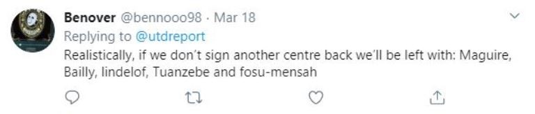 Ảnh: Donnarumma trổ tài, tuyển Ý quyết giành chiến thắng trước Armenia - Bóng Đá