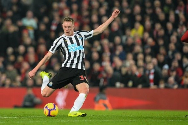 Manchester United boss Ole Gunnar Solskjaer needs a time machine after Southampton win - Bóng Đá