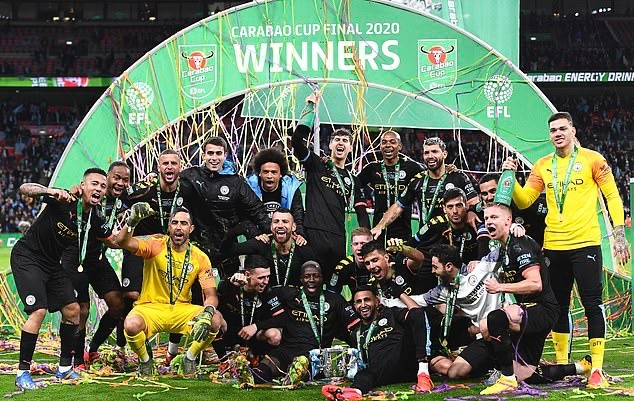 Manchester United have won 14 points against the Big Six this season, a record only bettered by Liverpool...  - Bóng Đá