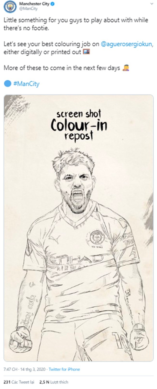 Every player to win Chelsea’s Young Player award during the Abramovich era – and what happened next - Bóng Đá