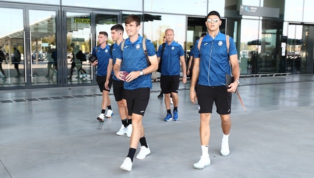 5 bản hợp đồng cho mượn gây thất vọng - Bóng Đá