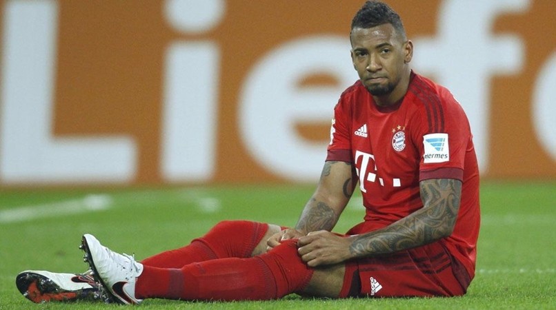 Havertz scored his 30th #Bundesliga goal aged 20 years and 270 days - Bóng Đá