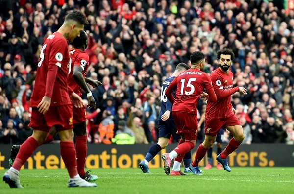 Top 10 thủ môn hay nhất châu Âu - Bóng Đá