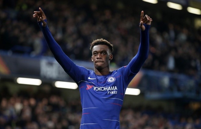 The best free agents & Premier League contract rebels in every position - Bóng Đá