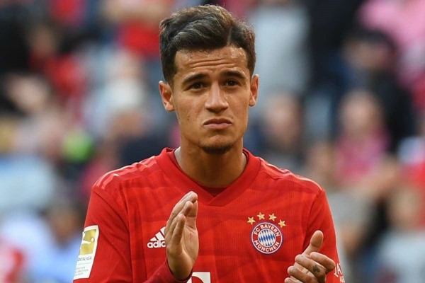 Barca thanh lý 5 cầu thủ rộng quỹ lương - Bóng Đá
