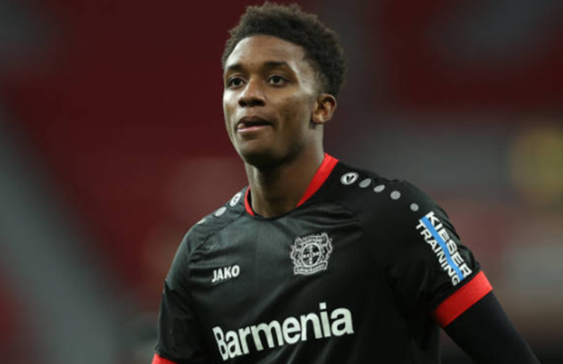 5 January signings who have already made an impact - Bóng Đá