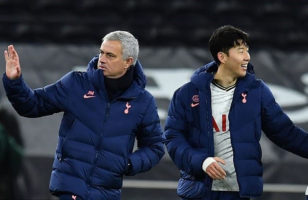 Who is Kim Min-jae? - Bóng Đá