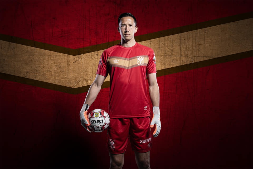 How PSG could line up with Hector Bellerin joining Messi and Dele Alli - Bóng Đá