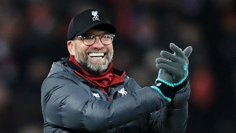 Salzburg nâng cúp thời COVID-19 - Bóng Đá