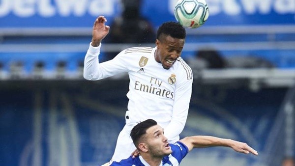 CĐV M.U muốn Real mua Neymar vì Pogba - Bóng Đá