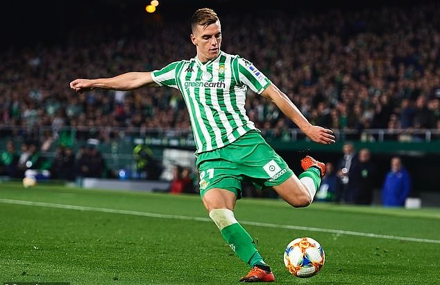 Bayern training  - Bóng Đá