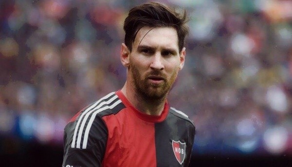 Nine Serie A records and feats Cristiano Ronaldo has swept up since joining Juventus - Bóng Đá