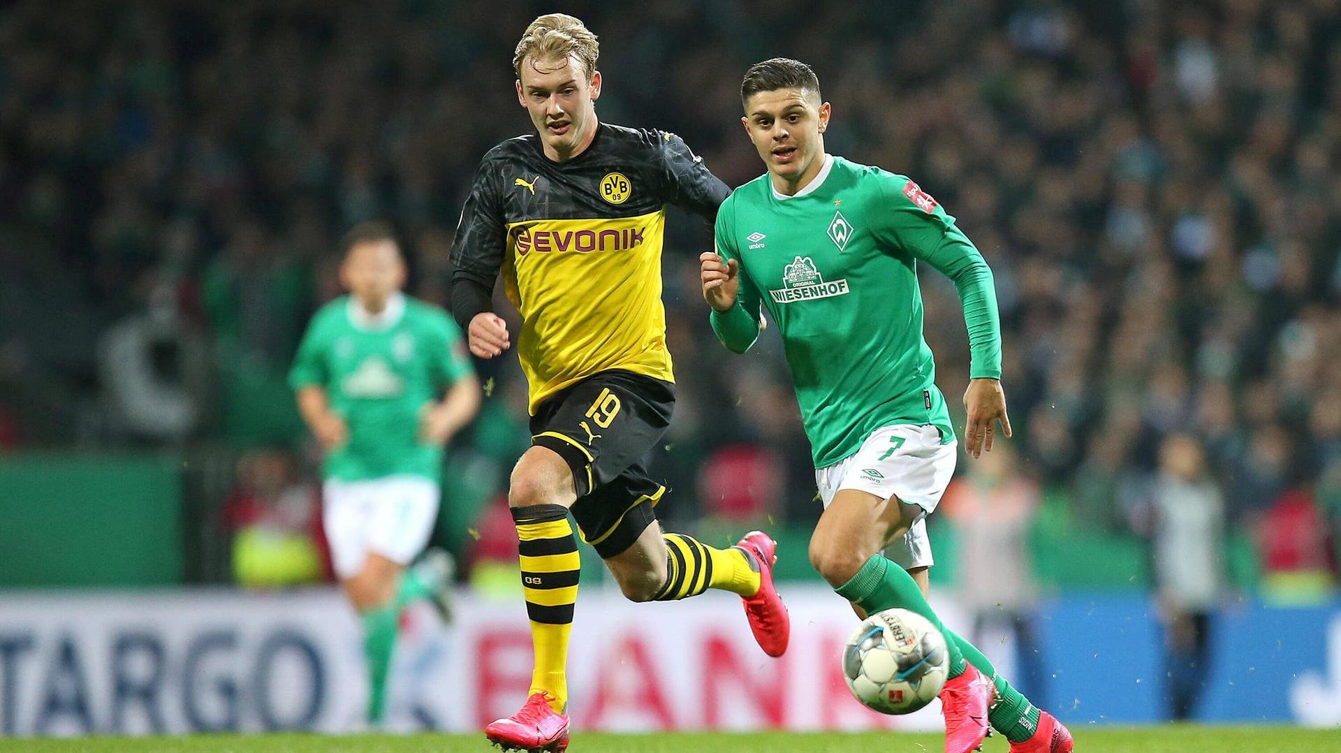 Neymar trains with PSG teammates as Kylian Mbappe struggles with sore throat - Bóng Đá