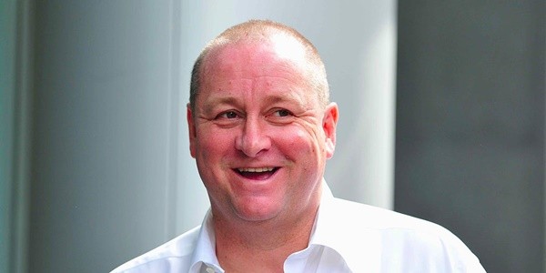 3 ứng viên cho chiếc ghế nóng tại Newcastle - Bóng Đá