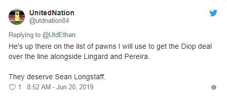 Đội hình hay nhất Ngoại hạng Anh từ đầu mùa theo Whoscored - Bóng Đá