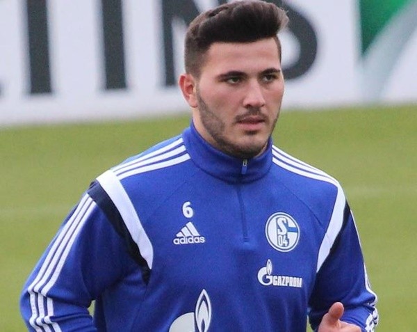 Ở tuổi 21, Mbappe đang khiến cả thế giới dưới chân mình - Bóng Đá