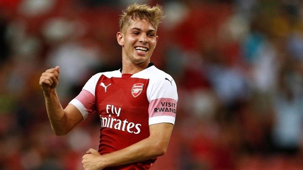 10 cầu thủ đắt giá nhất mùa giải 2004/2015: Chelsea đã đem về 1 huyền thoại - Bóng Đá