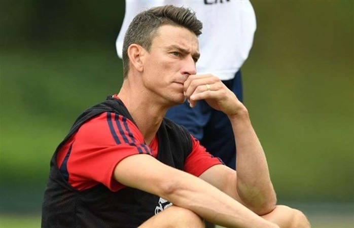 Arsenal vs. Bayern Munich: International Champions Cup probable line-ups, - Bóng Đá