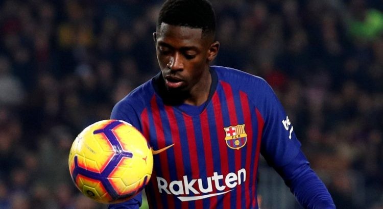 Forgotten Arsenal players - Bóng Đá