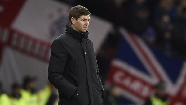 Klopp chỉ ra người kế vị mình tại Liverpool - Bóng Đá