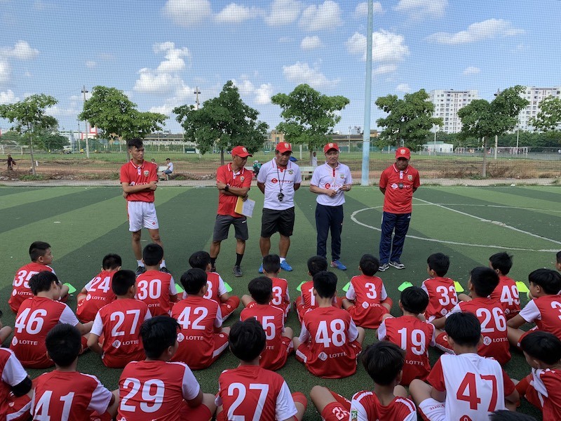 Mùa giải 2019/20, Anthony Martial hay như thế nào? - Bóng Đá