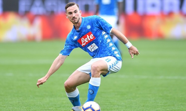 The Athletic: Saka set to sign new long-term deal this week - Bóng Đá