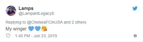 Buổi tập đầu tiên của Sane tại Bayern Munich - Bóng Đá