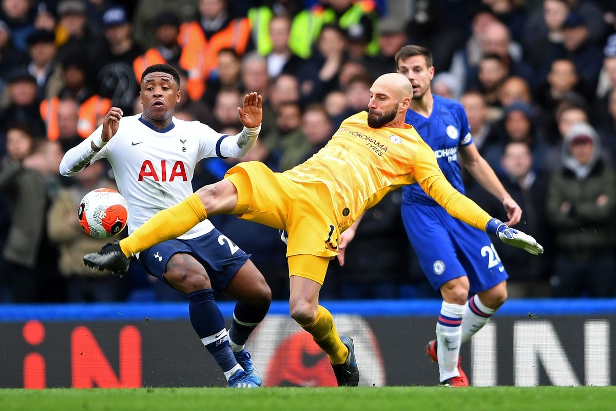 David Beckham nói về Solskjaer - Bóng Đá
