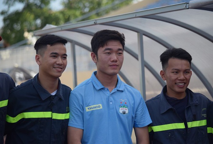 Why Madrid turned their attention to Jadon Sancho and how summer move depends on Gareth Bale: explained in 6 key points - Bóng Đá