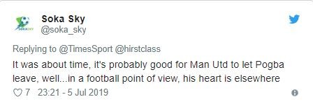 Rafa Benitez chỉ ra 3 hợp đồng tốt nhất ông từng mua - Bóng Đá