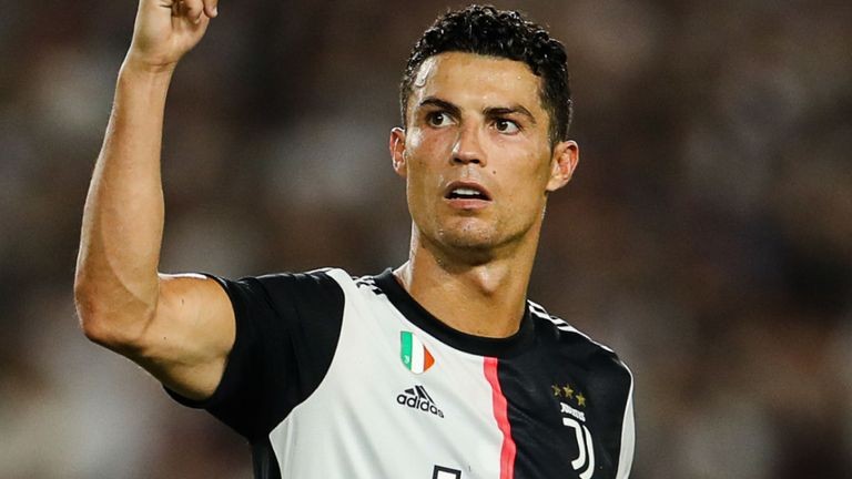 Dự đoán đội hình tiêu biểu của FIFApro - Bóng Đá