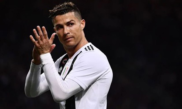 Hoàn tất 2 mảnh ghép này, Juventus sẽ trở nên 'bá đạo' vào mùa tới - Bóng Đá