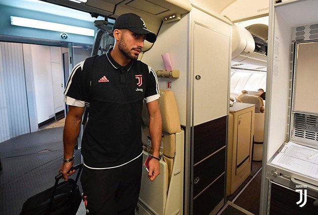 Nhìn lại quãng thời gian Chelsea-Conte tại Champions League - Bóng Đá