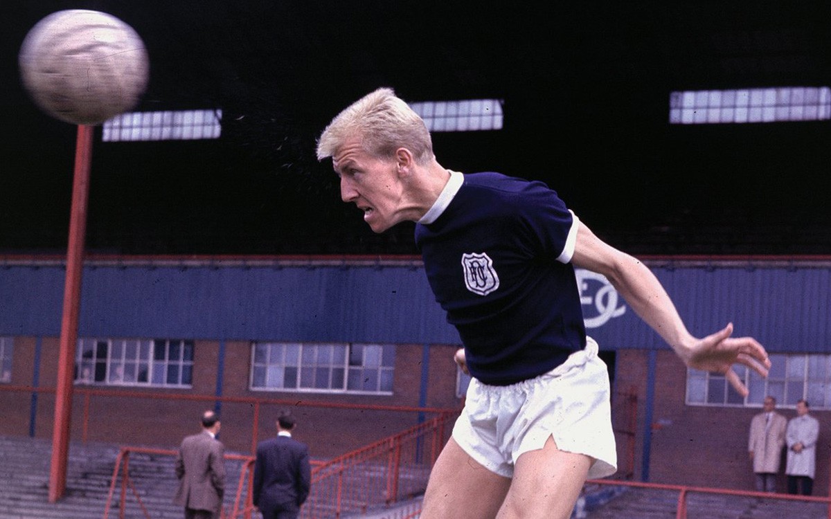 Arsenal's Bukayo Saka could become 8th player to swap Gunners for Man Utd - Bóng Đá