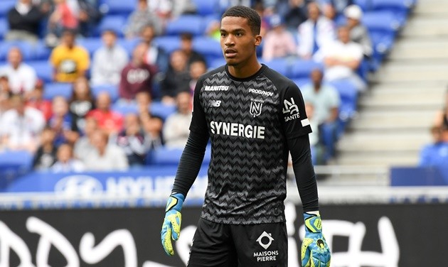 Liverpool summer transfer shortlist taking shape as fresh Jurgen Klopp strategy emerges - Bóng Đá