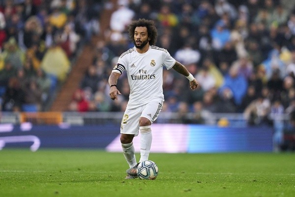 Top 5 best January signings in Real Madrid history - Bóng Đá