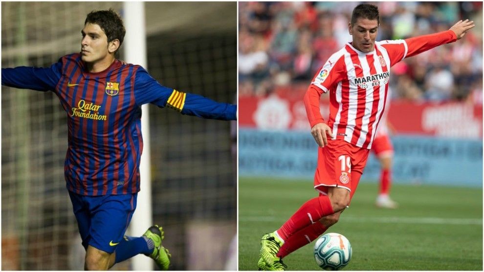 Tiemoue Bakayoko: Ngôi sao tại AC Milan, 