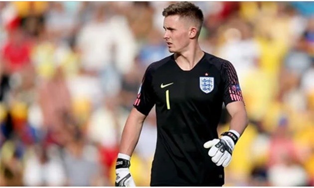 Top 10 midfielders in European club football this season - Bóng Đá