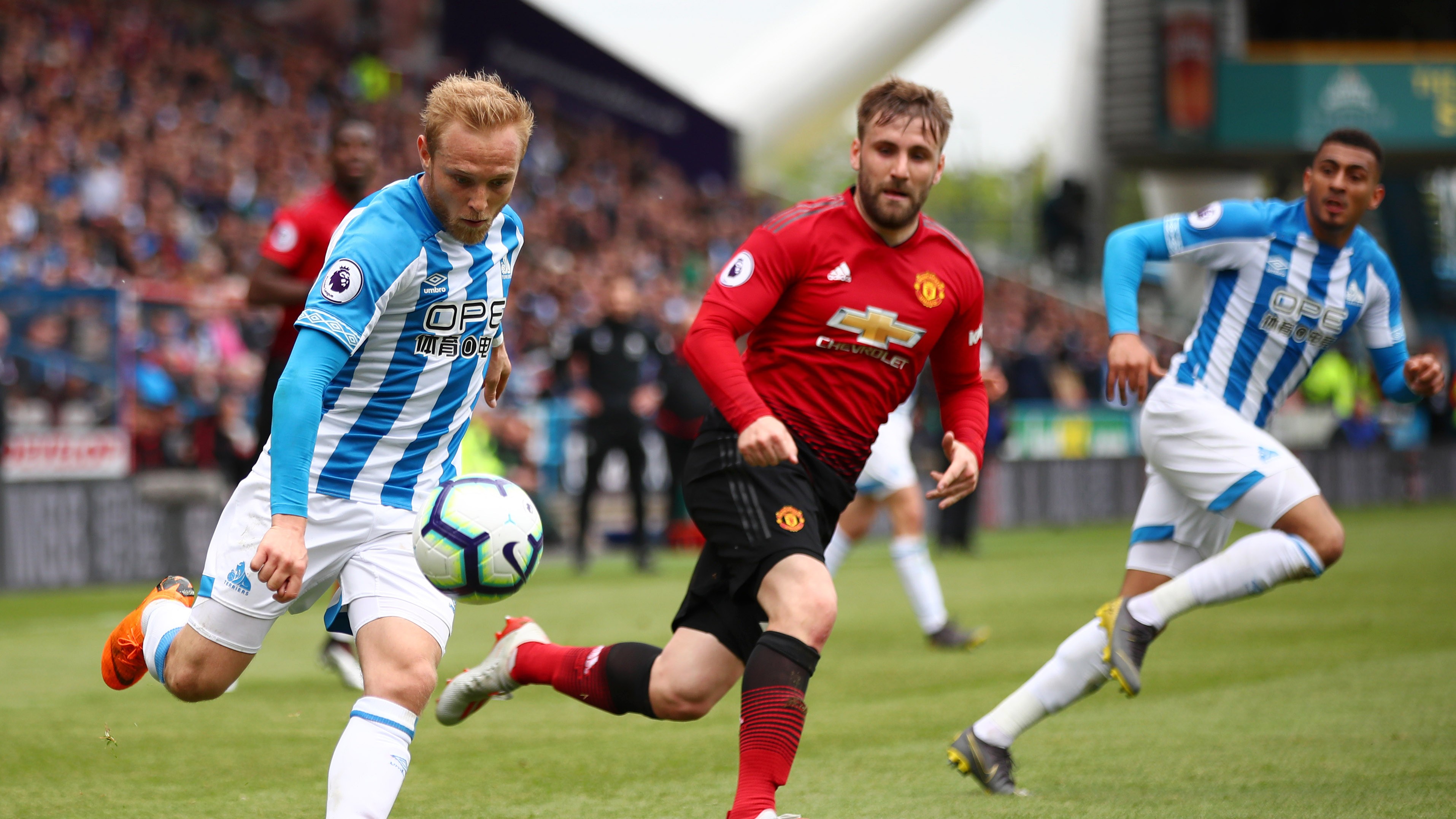 Eusebio Di Francesco và những năm tháng không thể quên với AS Roma - Bóng Đá