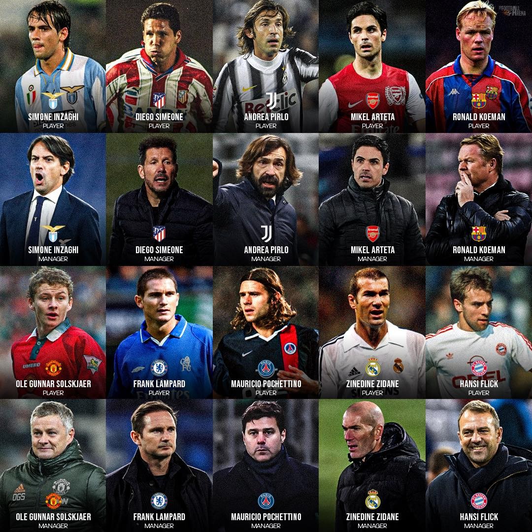 Zaha 'determined' to leave Palace: 3 reasons the Gunners don't need him anymore - Bóng Đá