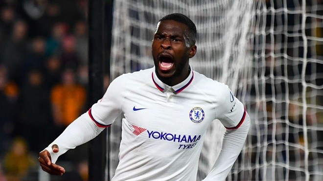 10 bản hợp đồng U19 đắt giá nhất TTCN 2019: Arsenal góp mặt tới 2 cái tên - Bóng Đá